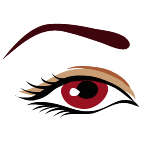 Logo 1128: Mostrare i layout con questo logo