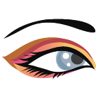 Logo 1130: Mostrare i layout con questo logo