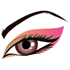 Logo 1131: Mostrare i layout con questo logo