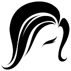 Logo 1132: Mostrare i layout con questo logo