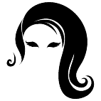 Logo 1133: Mostrare i layout con questo logo