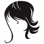 Logo 1134: Mostrare i layout con questo logo