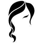 Logo 1135: Mostrare i layout con questo logo