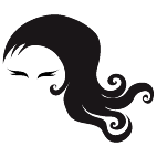 Logo 1136: Mostrare i layout con questo logo