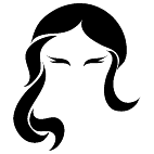 Logo 1137: Mostrare i layout con questo logo