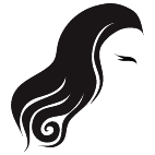 Logo 1138: Mostrare i layout con questo logo