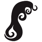 Logo 1139: Mostrare i layout con questo logo