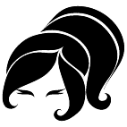 Logo 1140: Mostrare i layout con questo logo