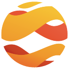 Logo 1143: Mostrare i layout con questo logo