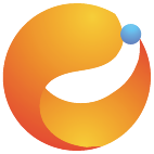 Logo 1145: Mostrare i layout con questo logo