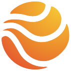 Logo 1147: Mostrare i layout con questo logo