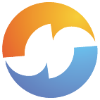 Logo 1149: Mostrare i layout con questo logo