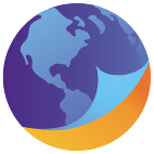 Logo 1150: Mostrare i layout con questo logo