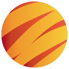 Logo 1151: Mostrare i layout con questo logo