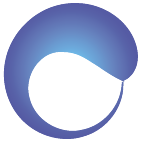 Logo 1152: Mostrare i layout con questo logo