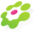 Logo 1153: Mostrare i layout con questo logo