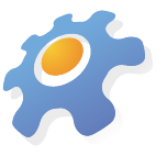 Logo 1155: Mostrare i layout con questo logo