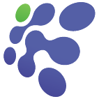 Logo 1156: Mostrare i layout con questo logo