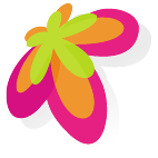 Logo 1157: Mostrare i layout con questo logo