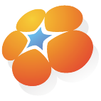 Logo 1158: Mostrare i layout con questo logo