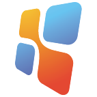 Logo 1159: Mostrare i layout con questo logo