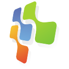 Logo 1160: Mostrare i layout con questo logo