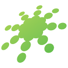 Logo 1161: Mostrare i layout con questo logo