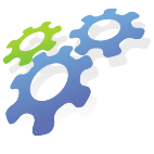 Logo 1162: Mostrare i layout con questo logo