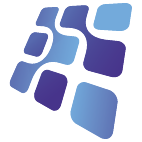 Logo 1163: Mostrare i layout con questo logo