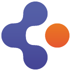 Logo 1165: Mostrare i layout con questo logo