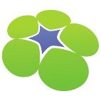 Logo 1166: Mostrare i layout con questo logo