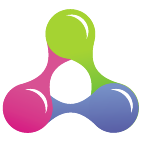 Logo 1167: Mostrare i layout con questo logo