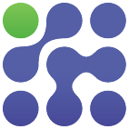 Logo 1168: Mostrare i layout con questo logo