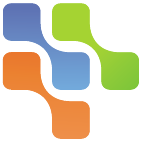 Logo 1169: Mostrare i layout con questo logo