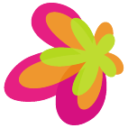 Logo 1170: Mostrare i layout con questo logo