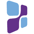 Logo 1171: Mostrare i layout con questo logo