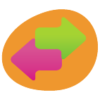 Logo 1172: Mostrare i layout con questo logo