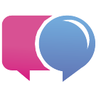 Logo 1173: Mostrare i layout con questo logo