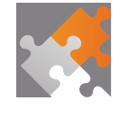 Logo 1174: Mostrare i layout con questo logo