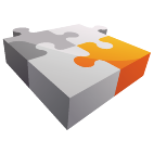 Logo 1175: Mostrare i layout con questo logo