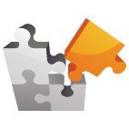 Logo 1176: Mostrare i layout con questo logo