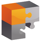 Logo 1177: Mostrare i layout con questo logo