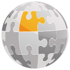 Logo 1178: Mostrare i layout con questo logo