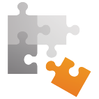 Logo 1179: Mostrare i layout con questo logo