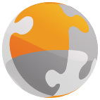 Logo 1180: Mostrare i layout con questo logo