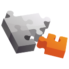 Logo 1181: Mostrare i layout con questo logo