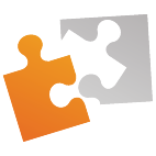 Logo 1182: Mostrare i layout con questo logo