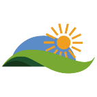 Logo 1183: Mostrare i layout con questo logo