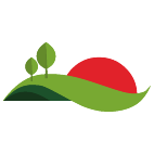 Logo 1184: Mostrare i layout con questo logo