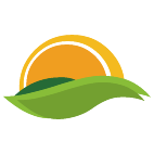 Logo 1185: Mostrare i layout con questo logo